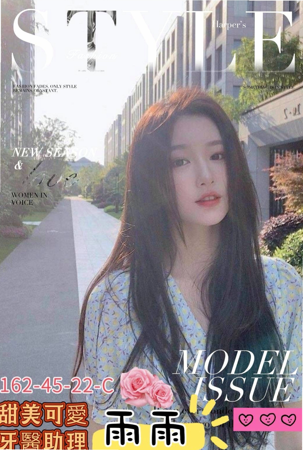 判決書｜娜美（OL兼職）｜八里找妹妹｜胸圍D罩杯｜年齡24歲｜163cm/52kg｜有興趣嘗試這種肉肉的學生妹可以密我 大奶最愛F+權威代表迷失找不到自己